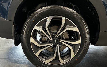 Haval F7, 2026 год, 2 999 000 рублей, 6 фотография