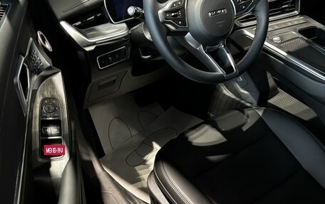 Haval F7, 2026 год, 2 999 000 рублей, 8 фотография