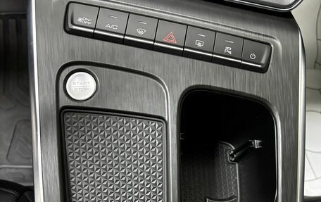 Haval F7, 2026 год, 2 999 000 рублей, 13 фотография