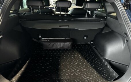 Haval F7, 2026 год, 2 999 000 рублей, 22 фотография