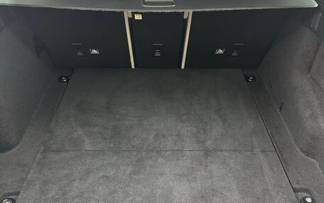 Land Rover Range Rover Velar I, 2017 год, 4 200 000 рублей, 8 фотография