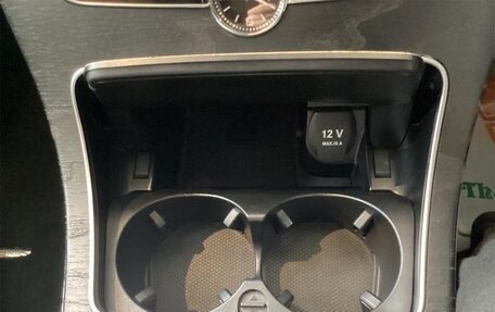 Mercedes-Benz C-Класс, 2015 год, 1 550 000 рублей, 18 фотография