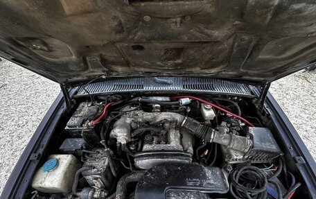 KIA Sportage IV рестайлинг, 2000 год, 550 000 рублей, 8 фотография