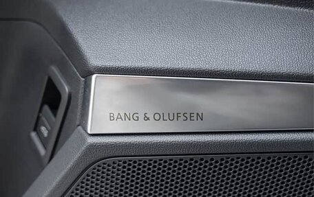 Audi A3, 2022 год, 1 623 069 рублей, 16 фотография