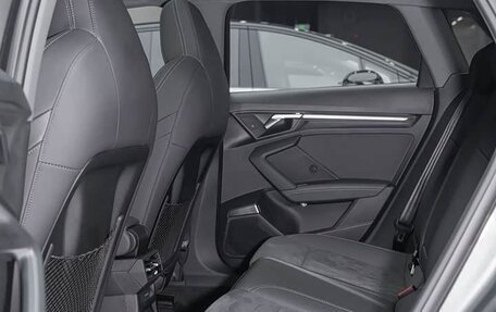 Audi A3, 2022 год, 1 623 069 рублей, 23 фотография