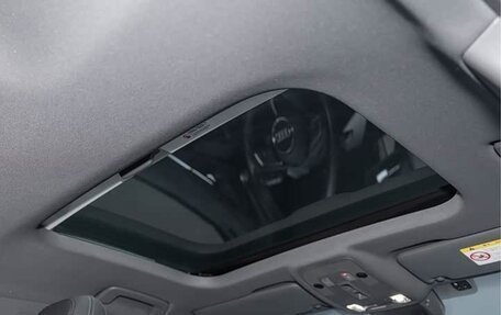 Audi A3, 2022 год, 1 623 069 рублей, 19 фотография