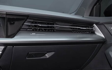 Audi A3, 2022 год, 1 623 069 рублей, 17 фотография
