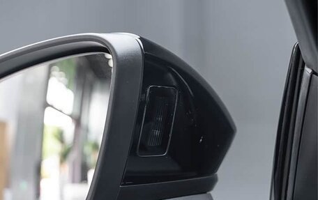 Audi A3, 2022 год, 1 623 069 рублей, 24 фотография