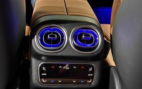 Mercedes-Benz GLC, 2025 год, 7 890 000 рублей, 17 фотография