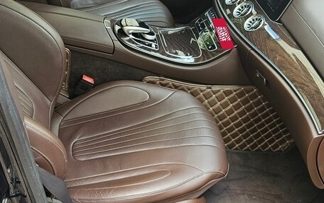 Mercedes-Benz CLS, 2019 год, 5 900 000 рублей, 10 фотография