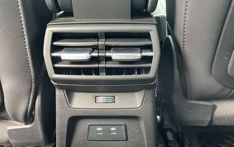 Audi A3, 2022 год, 1 612 069 рублей, 15 фотография