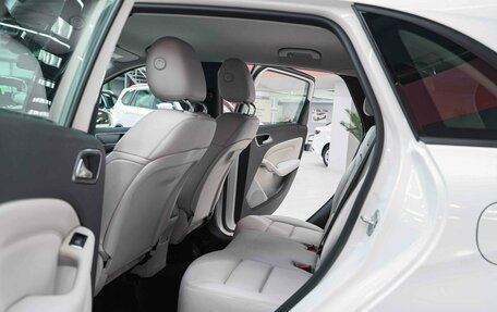 Mercedes-Benz B-Класс, 2013 год, 1 280 000 рублей, 7 фотография