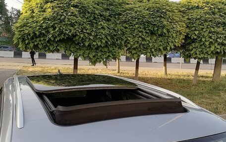 Volkswagen Tiguan II, 2020 год, 3 350 000 рублей, 17 фотография