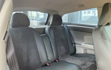Volvo C30 I рестайлинг, 2008 год, 639 000 рублей, 21 фотография