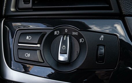 BMW 5 серия, 2014 год, 1 740 000 рублей, 21 фотография