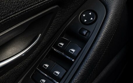 BMW 5 серия, 2014 год, 1 740 000 рублей, 20 фотография