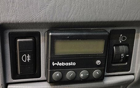 Toyota RAV4, 2003 год, 690 000 рублей, 24 фотография
