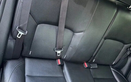 Nissan Kicks I, 2022 год, 1 150 069 рублей, 14 фотография