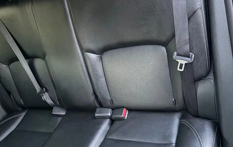 Nissan Kicks I, 2022 год, 1 150 069 рублей, 13 фотография