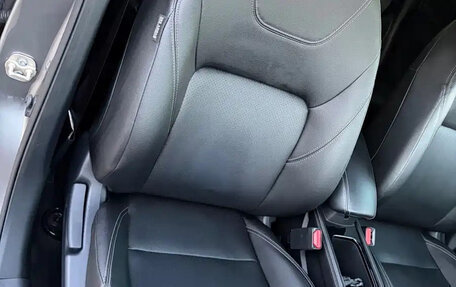 Nissan Kicks I, 2022 год, 1 150 069 рублей, 15 фотография
