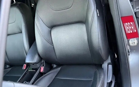 Nissan Kicks I, 2022 год, 1 150 069 рублей, 12 фотография