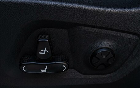 SsangYong Rexton, 2019 год, 3 470 000 рублей, 24 фотография