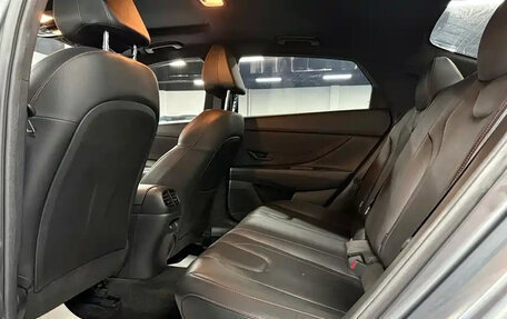 Hyundai Elantra, 2023 год, 1 433 069 рублей, 22 фотография