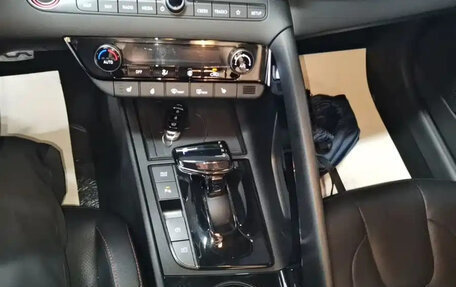 Hyundai Elantra, 2023 год, 1 433 069 рублей, 17 фотография