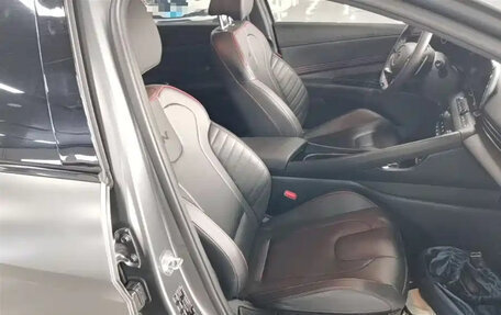 Hyundai Elantra, 2023 год, 1 433 069 рублей, 20 фотография
