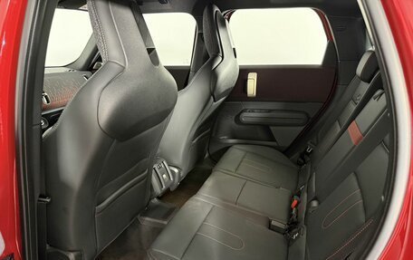 MINI Countryman, 2024 год, 6 600 000 рублей, 9 фотография