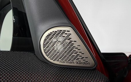 MINI Countryman, 2024 год, 6 600 000 рублей, 26 фотография
