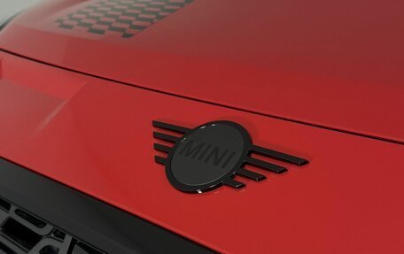 MINI Countryman, 2024 год, 6 600 000 рублей, 28 фотография