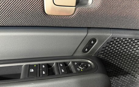 MINI Countryman, 2024 год, 6 600 000 рублей, 21 фотография