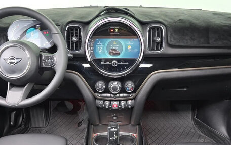 MINI Countryman II (F60), 2022 год, 1 910 000 рублей, 7 фотография
