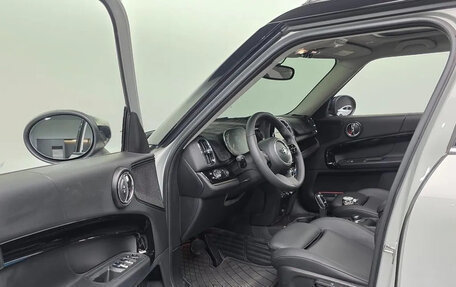 MINI Countryman II (F60), 2022 год, 1 910 000 рублей, 6 фотография