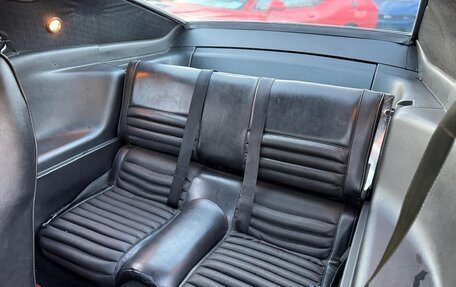 Ford Mustang VI рестайлинг, 1969 год, 11 350 000 рублей, 20 фотография