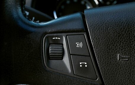 Opel Antara I, 2013 год, 1 269 000 рублей, 14 фотография