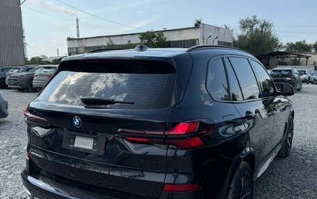 BMW X5, 2025 год, 9 490 000 рублей, 2 фотография