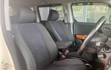Honda Crossroad, 2010 год, 1 051 000 рублей, 6 фотография