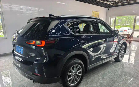 Mazda CX-5 II, 2022 год, 2 011 069 рублей, 5 фотография
