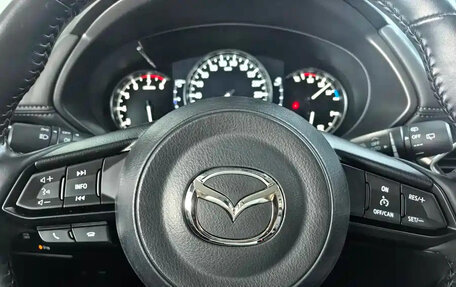Mazda CX-5 II, 2022 год, 2 011 069 рублей, 11 фотография