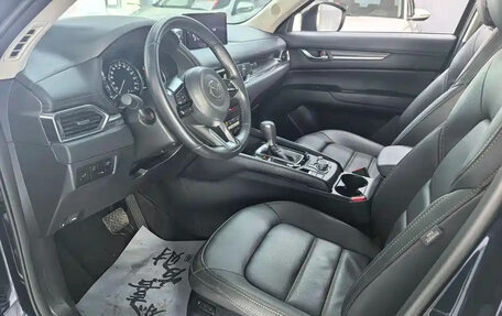 Mazda CX-5 II, 2022 год, 2 011 069 рублей, 10 фотография