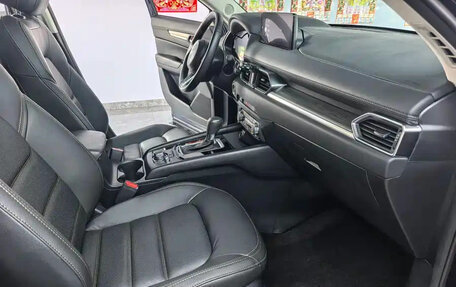 Mazda CX-5 II, 2022 год, 2 011 069 рублей, 17 фотография