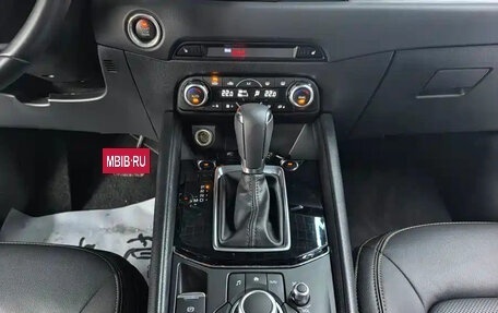 Mazda CX-5 II, 2022 год, 2 011 069 рублей, 13 фотография