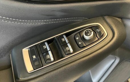 Subaru Outback VI, 2021 год, 3 860 000 рублей, 26 фотография
