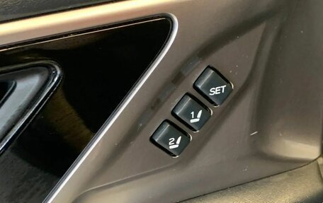 Subaru Outback VI, 2021 год, 3 860 000 рублей, 22 фотография
