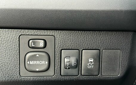 Toyota RAV4, 2015 год, 2 349 000 рублей, 15 фотография