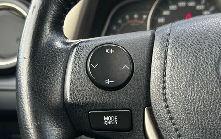 Toyota RAV4, 2015 год, 2 349 000 рублей, 17 фотография