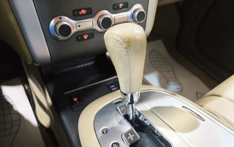 Nissan Murano, 2015 год, 1 625 000 рублей, 14 фотография