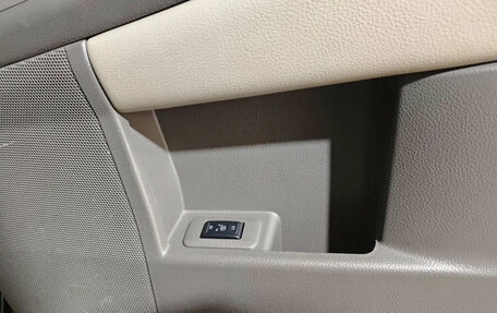 Nissan Murano, 2015 год, 1 625 000 рублей, 17 фотография